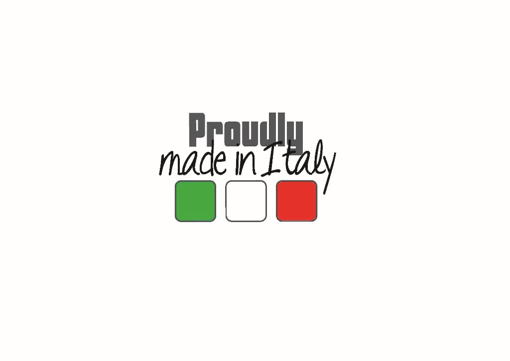 Chi Siamo Dati